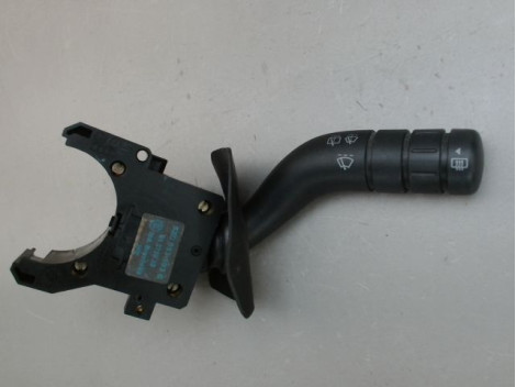 COMMANDE ESSUIE GLACE VOLKSWAGEN FOX