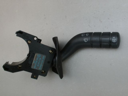 COMMANDE ESSUIE GLACE VOLKSWAGEN FOX