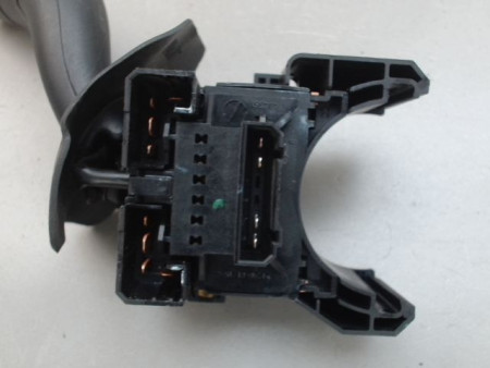 COMMANDE ESSUIE GLACE VOLKSWAGEN FOX