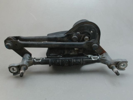 MECANISME ESSUIE-GLACE AVANT VOLKSWAGEN FOX