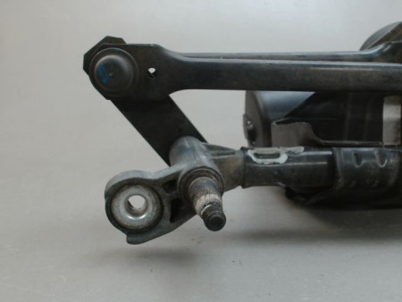 MECANISME ESSUIE-GLACE AVANT VOLKSWAGEN FOX