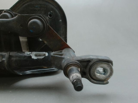 MECANISME ESSUIE-GLACE AVANT VOLKSWAGEN FOX