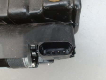 MECANISME ESSUIE-GLACE AVANT VOLKSWAGEN FOX