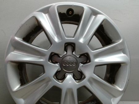JANTE ALUMINIUM AUDI A1