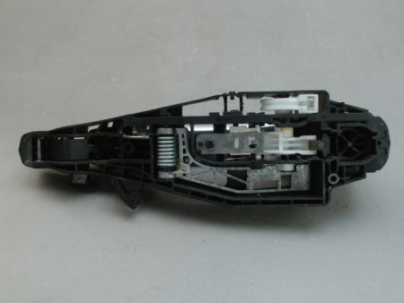 POIGNEE EXTERIEURE PORTE AVANT DROIT CITROEN C4