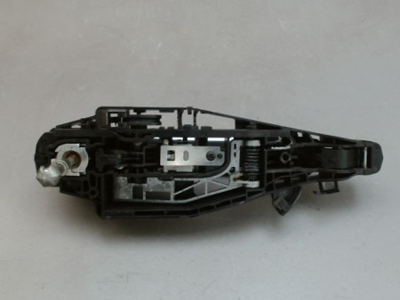 POIGNEE EXTERIEURE PORTE AVANT GAUCHE CITROEN C4