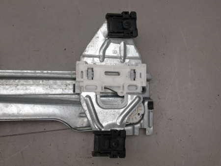 MECANISME LEVE-GLACE ARRIERE DROIT CITROEN C4