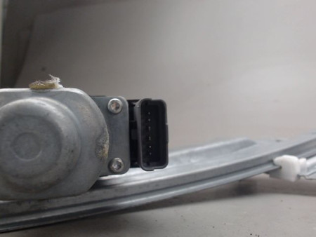 MECANISME LEVE-GLACE ARRIERE DROIT CITROEN C4