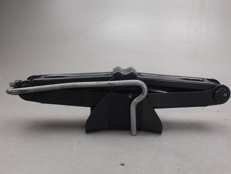 CRIC CITROEN C4
