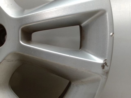 JANTE ALUMINIUM OPEL MERIVA