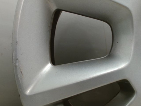 JANTE ALUMINIUM OPEL MERIVA
