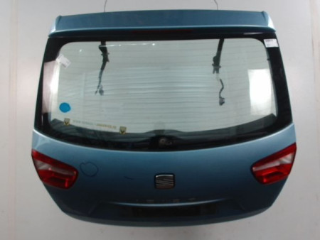 HAYON SEAT IBIZA