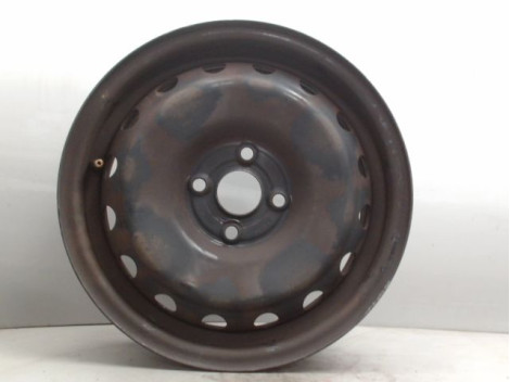 JANTE TOLE HYUNDAI I20