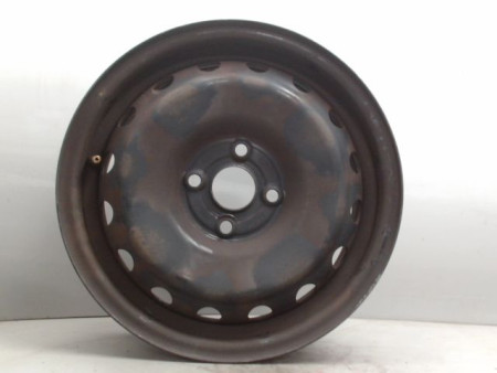 JANTE TOLE HYUNDAI I20