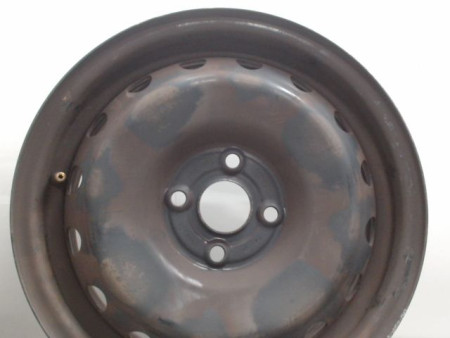JANTE TOLE HYUNDAI I20