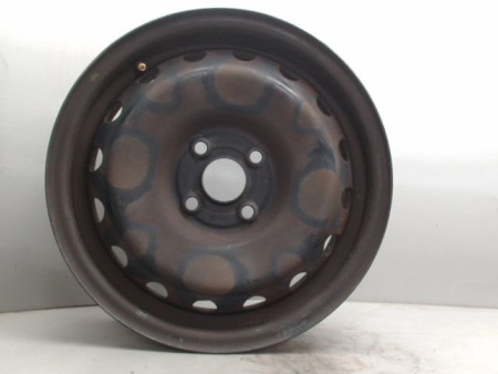 JANTE TOLE HYUNDAI I20