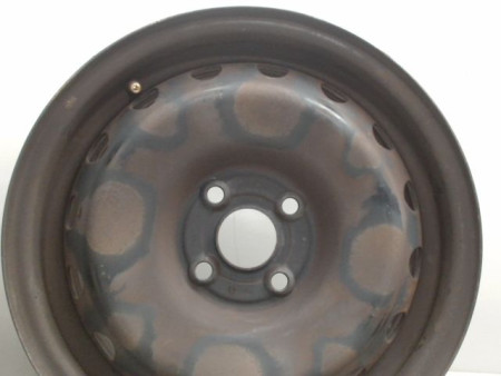 JANTE TOLE HYUNDAI I20