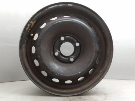 JANTE TOLE RENAULT CLIO