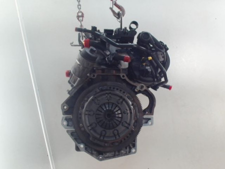 MOTEUR ESSENCE OPEL CORSA 1.2 