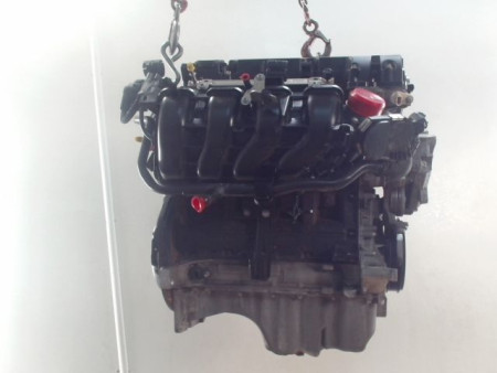 MOTEUR ESSENCE OPEL CORSA 1.2 
