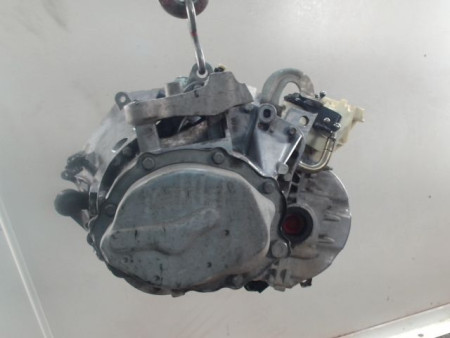 BOITE A VITESSE MECANIQUE CITROEN C3 1.6 HDi 90