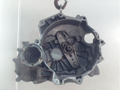 BOITE A VITESSE MECANIQUE VOLKSWAGEN FOX 1.2