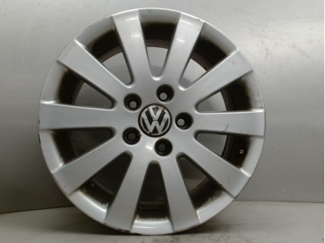 JANTE ALUMINIUM VOLKSWAGEN PASSAT