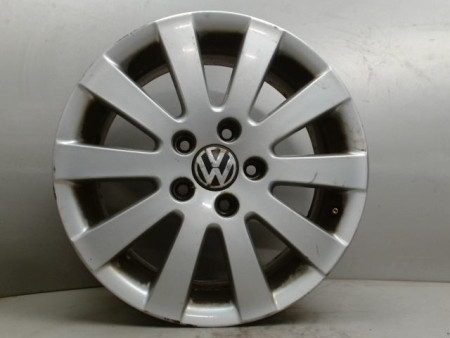 JANTE ALUMINIUM VOLKSWAGEN PASSAT