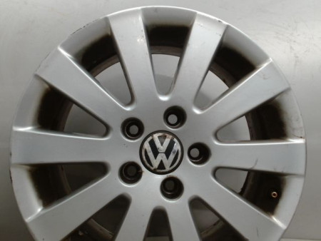 JANTE ALUMINIUM VOLKSWAGEN PASSAT