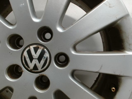JANTE ALUMINIUM VOLKSWAGEN PASSAT