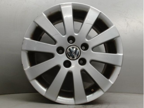 JANTE ALUMINIUM VOLKSWAGEN PASSAT