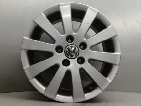 JANTE ALUMINIUM VOLKSWAGEN PASSAT