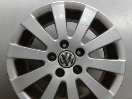 JANTE ALUMINIUM VOLKSWAGEN PASSAT