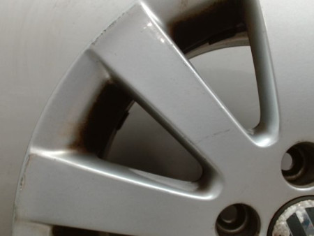 JANTE ALUMINIUM VOLKSWAGEN PASSAT