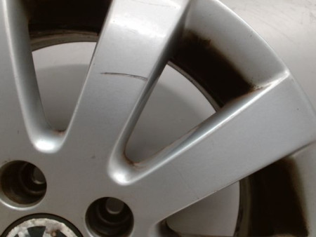 JANTE ALUMINIUM VOLKSWAGEN PASSAT
