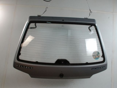 HAYON PEUGEOT 106