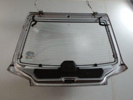 HAYON PEUGEOT 106