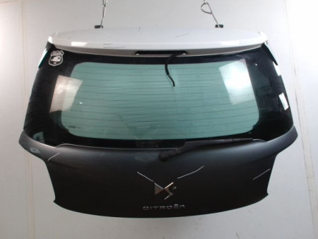 HAYON CITROEN DS3