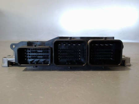 CALCULATEUR MOTEUR CITROEN DS3