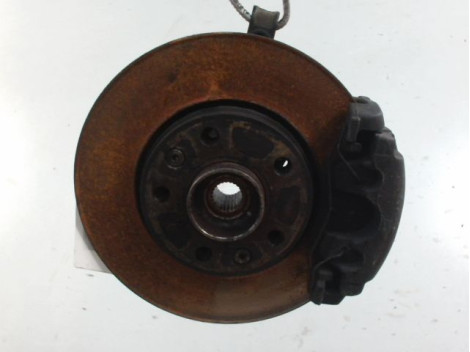 PIVOT AVANT DROIT RENAULT MEGANE