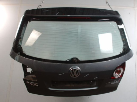 HAYON VOLKSWAGEN GOLF