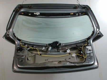 HAYON VOLKSWAGEN GOLF