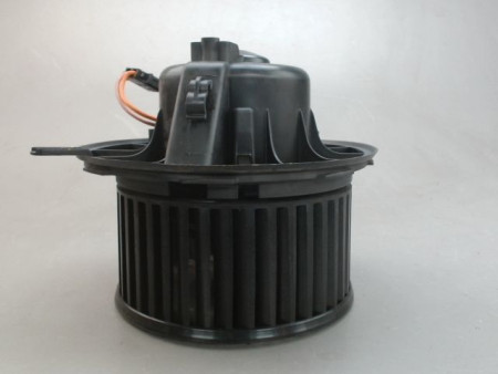 MOTEUR VENTILATEUR CHAUFFAGE VOLKSWAGEN GOLF