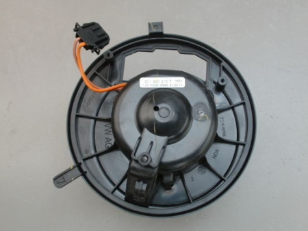 MOTEUR VENTILATEUR CHAUFFAGE VOLKSWAGEN GOLF