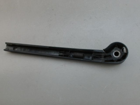 BRAS ESSUIE-GLACE ARRIERE VOLKSWAGEN GOLF