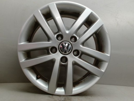 JANTE ALUMINIUM VOLKSWAGEN GOLF