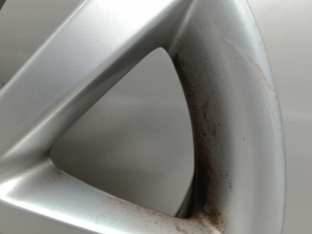 JANTE ALUMINIUM VOLKSWAGEN GOLF