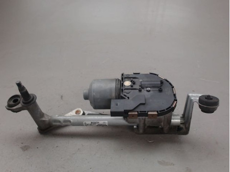 MECANISME ESSUIE-GLACE AVANT VOLKSWAGEN GOLF