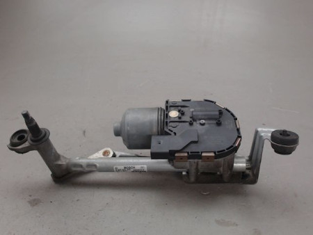 MECANISME ESSUIE-GLACE AVANT VOLKSWAGEN GOLF