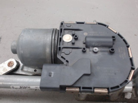 MECANISME ESSUIE-GLACE AVANT VOLKSWAGEN GOLF